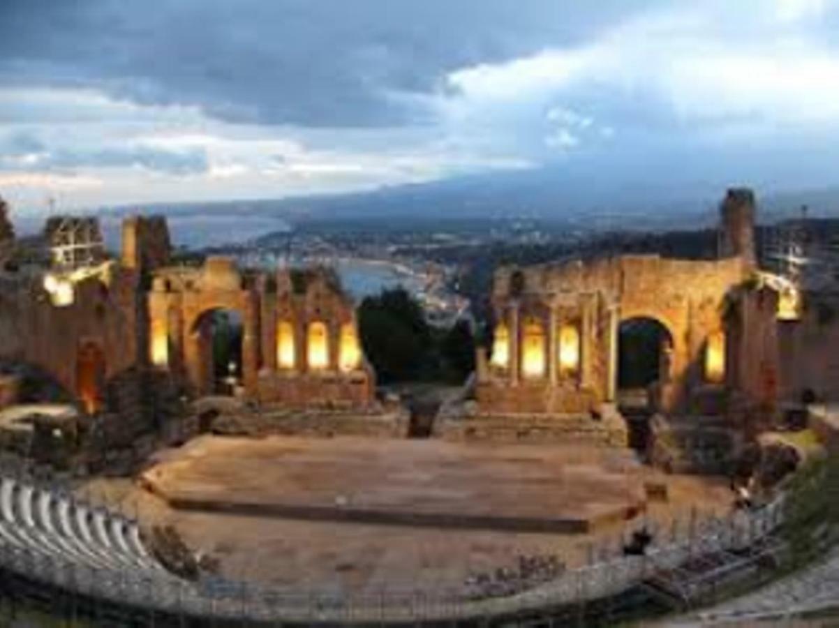 La Casetta Di Clody